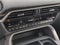 2026 Mazda Mazda CX-90 3.3 Turbo Premium Plus