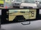 2026 Mazda Mazda CX-90 3.3 Turbo Premium Plus