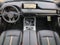 2026 Mazda Mazda CX-90 3.3 Turbo Premium Plus