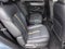 2026 Mazda Mazda CX-90 3.3 Turbo Premium Plus
