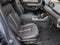 2026 Mazda Mazda CX-90 3.3 Turbo Premium Plus