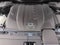 2026 Mazda Mazda CX-90 3.3 Turbo Premium Plus