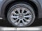 2026 Mazda Mazda CX-90 3.3 Turbo Premium Plus