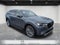 2026 Mazda Mazda CX-90 3.3 Turbo Premium Plus