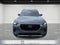 2026 Mazda Mazda CX-90 3.3 Turbo Premium Plus