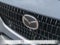 2026 Mazda Mazda CX-90 3.3 Turbo Premium Plus