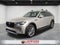 2026 Mazda Mazda CX-90 3.3 Turbo Premium Plus