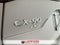 2026 Mazda Mazda CX-90 3.3 Turbo Premium Plus