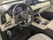 2026 Mazda Mazda CX-90 3.3 Turbo Premium Plus