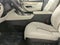 2026 Mazda Mazda CX-90 3.3 Turbo Premium Plus