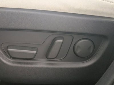 2026 Mazda Mazda CX-90 3.3 Turbo Premium Plus