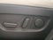 2026 Mazda Mazda CX-90 3.3 Turbo Premium Plus