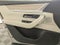 2026 Mazda Mazda CX-90 3.3 Turbo Premium Plus