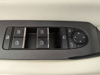 2026 Mazda Mazda CX-90 3.3 Turbo Premium Plus
