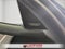 2026 Mazda Mazda CX-90 3.3 Turbo Premium Plus