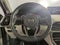 2026 Mazda Mazda CX-90 3.3 Turbo Premium Plus