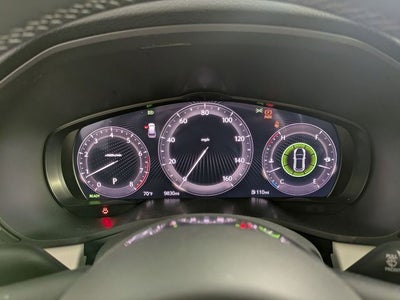2026 Mazda Mazda CX-90 3.3 Turbo Premium Plus