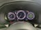 2026 Mazda Mazda CX-90 3.3 Turbo Premium Plus