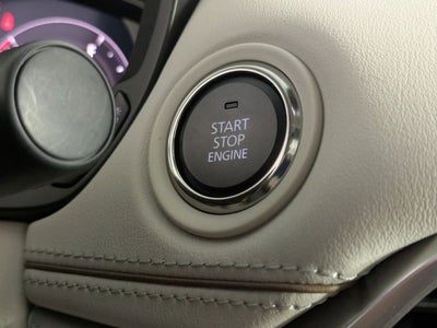 2026 Mazda Mazda CX-90 3.3 Turbo Premium Plus