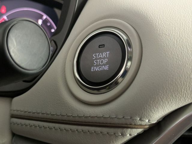 2026 Mazda Mazda CX-90 3.3 Turbo Premium Plus