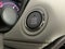 2026 Mazda Mazda CX-90 3.3 Turbo Premium Plus