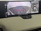 2026 Mazda Mazda CX-90 3.3 Turbo Premium Plus