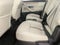 2026 Mazda Mazda CX-90 3.3 Turbo Premium Plus