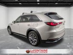 2026 Mazda Mazda CX-90 3.3 Turbo Premium Plus