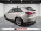 2026 Mazda Mazda CX-90 3.3 Turbo Premium Plus