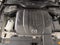 2026 Mazda Mazda CX-90 3.3 Turbo Premium Plus