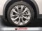 2026 Mazda Mazda CX-90 3.3 Turbo Premium Plus
