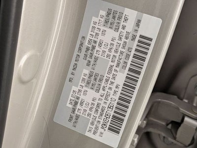 2026 Mazda Mazda CX-90 3.3 Turbo Premium Plus