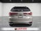 2026 Mazda Mazda CX-90 3.3 Turbo Premium Plus