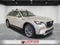2026 Mazda Mazda CX-90 3.3 Turbo Premium Plus