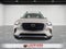 2026 Mazda Mazda CX-90 3.3 Turbo Premium Plus