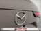 2026 Mazda Mazda CX-90 3.3 Turbo Premium Plus