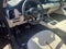 2024 Mazda Mazda CX-90 3.3 Turbo Premium Plus