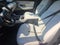 2024 Mazda Mazda CX-90 3.3 Turbo Premium Plus