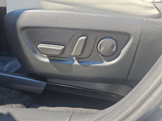 2024 Mazda Mazda CX-90 3.3 Turbo Premium Plus