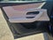 2024 Mazda Mazda CX-90 3.3 Turbo Premium Plus