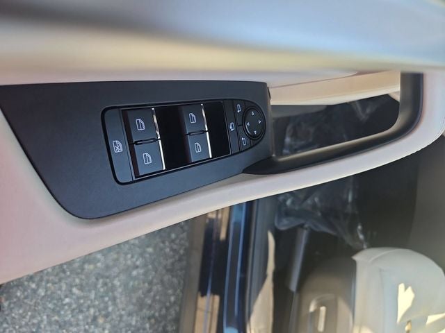 2024 Mazda Mazda CX-90 3.3 Turbo Premium Plus