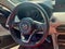 2024 Mazda Mazda CX-90 3.3 Turbo Premium Plus