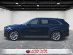 2024 Mazda Mazda CX-90 3.3 Turbo Premium Plus