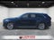 2024 Mazda Mazda CX-90 3.3 Turbo Premium Plus