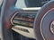 2024 Mazda Mazda CX-90 3.3 Turbo Premium Plus