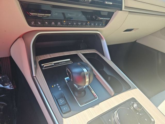 2024 Mazda Mazda CX-90 3.3 Turbo Premium Plus