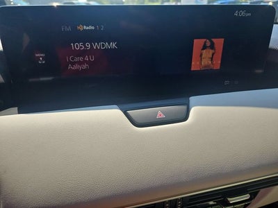 2024 Mazda Mazda CX-90 3.3 Turbo Premium Plus