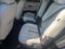 2024 Mazda Mazda CX-90 3.3 Turbo Premium Plus