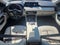 2024 Mazda Mazda CX-90 3.3 Turbo Premium Plus