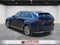 2024 Mazda Mazda CX-90 3.3 Turbo Premium Plus
